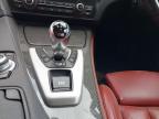 2014 BMW M6 GRAN CO for sale at Copart ROCHFORD