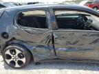 2012 VOLKSWAGEN GTI    à vendre chez Copart TN - KNOXVILLE
