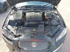 2013 JAGUAR XF PREMIUM for sale at Copart WESTBURY