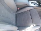 2025 BMW 123 M SPOR for sale at Copart SANDY