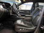 2020 CADILLAC XT6 PREMIUM LUXURY   for sale at Copart CT - HARTFORD SPRINGFIELD