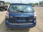 2007 TOYOTA COROLLA MATRIX XR   à vendre chez Copart QC - MONTREAL