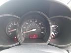 2014 KIA RIO 1 AIR for sale at Copart PETERLEE
