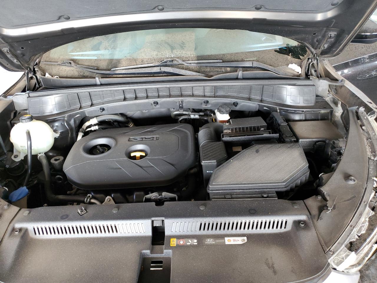 km8j33a49hu297882 KM8J33A49HU297882 2017 Hyundai Tucson Limited