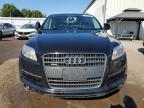2009 AUDI Q7 TDI   à vendre chez Copart ON - TORONTO