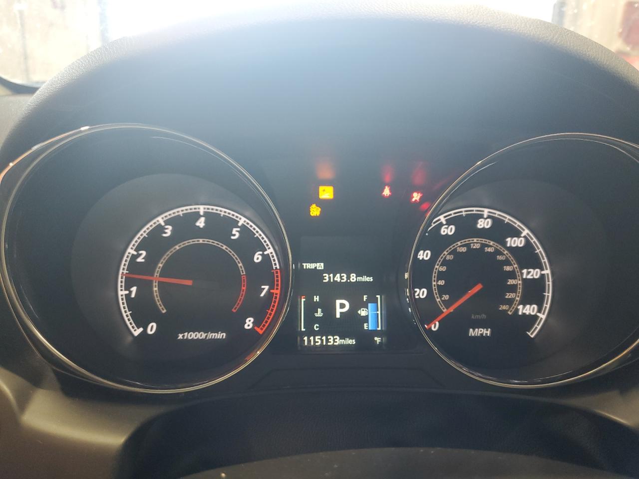 2021 Mitsubishi Outlander Sport Es VIN: JA4ARUAU6MU029126 Lot: 65708915
