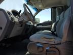 2007 FORD F150    for sale at Copart CA - LOS ANGELES