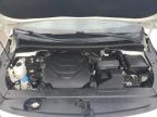 2019 KIA SEDONA LX   à vendre chez Copart SC - COLUMBIA