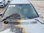 2004 MERCEDES BENZ C180 KOMPR for sale at Copart YORK
