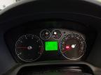 2009 FORD FUSION ZET for sale at Copart SANDWICH