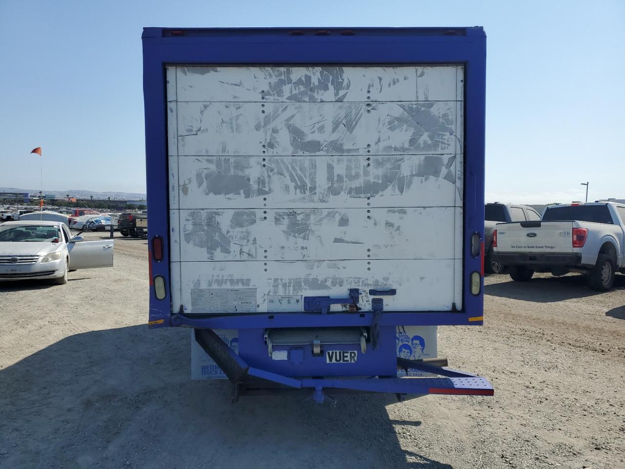 2001 GMC Savana Cutaway G3500 VIN: 1GDJG31R711213534 Lot: 64858925