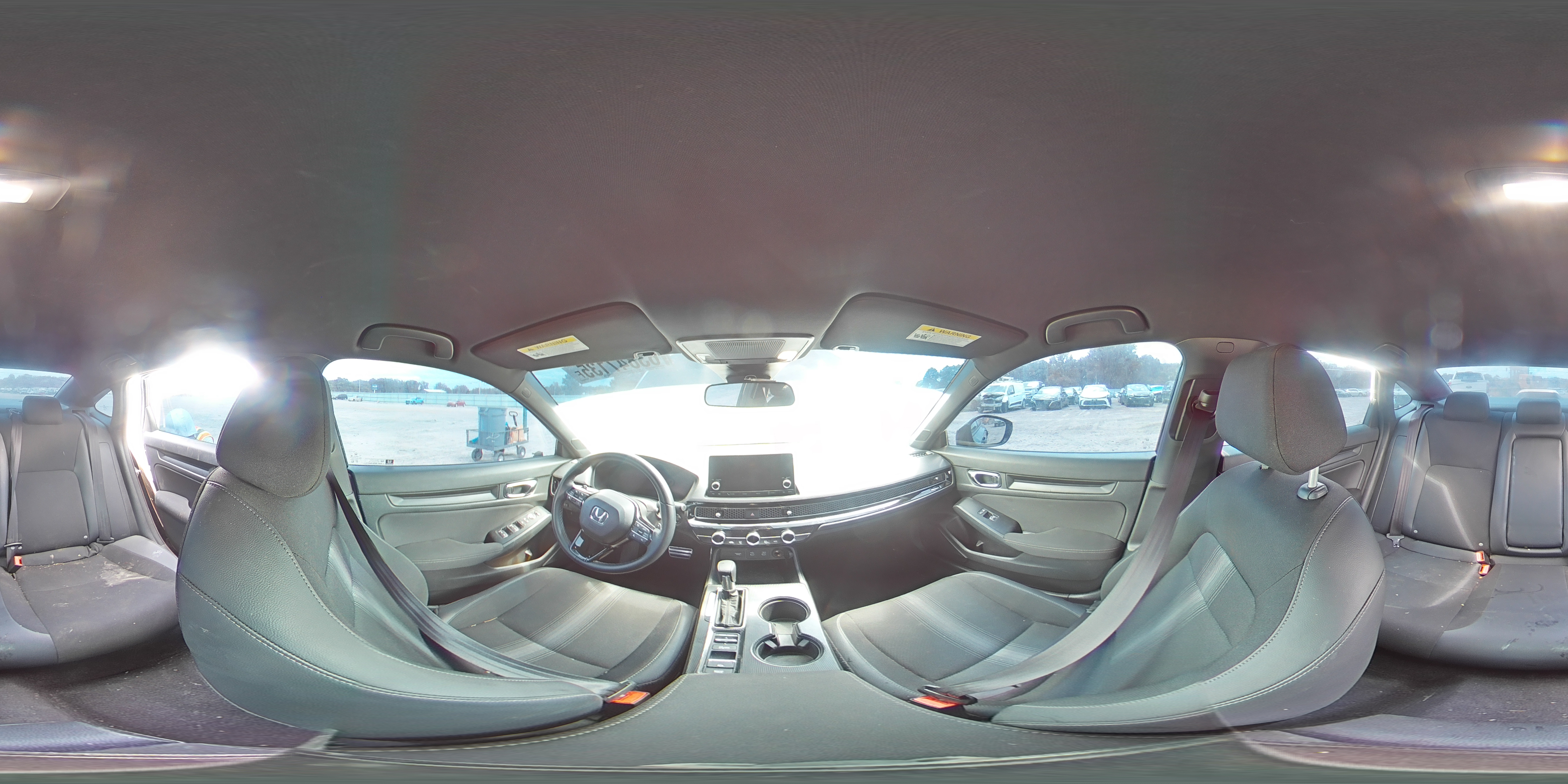 2009 Mazda 6 I VIN: 1YVHP82A095M02971 Lot: 63701225