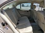 2004 MERCEDES-BENZ E 320   à vendre chez Copart CA - RANCHO CUCAMONGA