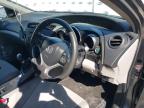 2013 HONDA CIVIC I-DT for sale at Copart ROCHFORD