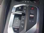 2024 BMW 120 M SPORT MHEV AUTO  for sale at Copart CHESTER
