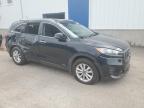 2020 KIA SORENTO S   à vendre chez Copart NB - MONCTON