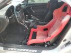 2013 TOYOTA SCION FR-S    for sale at Copart ON - TORONTO