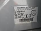 2025 NISSAN KICKS PLAY SV   for sale at Copart NS - HALIFAX