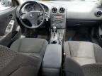 2009 PONTIAC G6    à vendre chez Copart ON - LONDON
