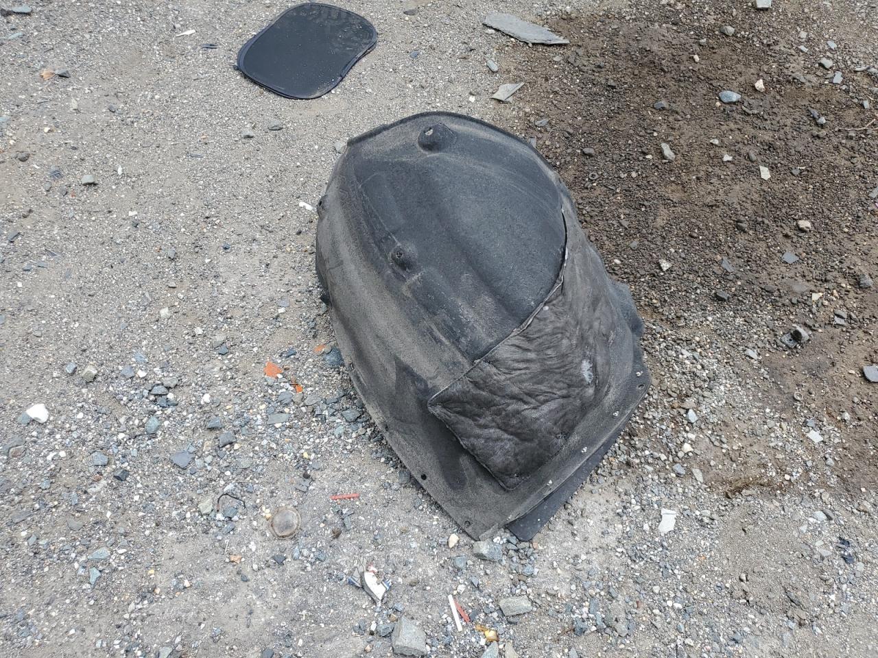 2019 Mini Cooper S VIN: WMWXU3C53K2H54819 Lot: 67105745