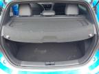 2024 MG 3 TROPHY H for sale at Copart CHESTER