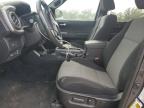 2023 TOYOTA TACOMA DOUBLE CAB   à vendre chez Copart MD - BALTIMORE EAST
