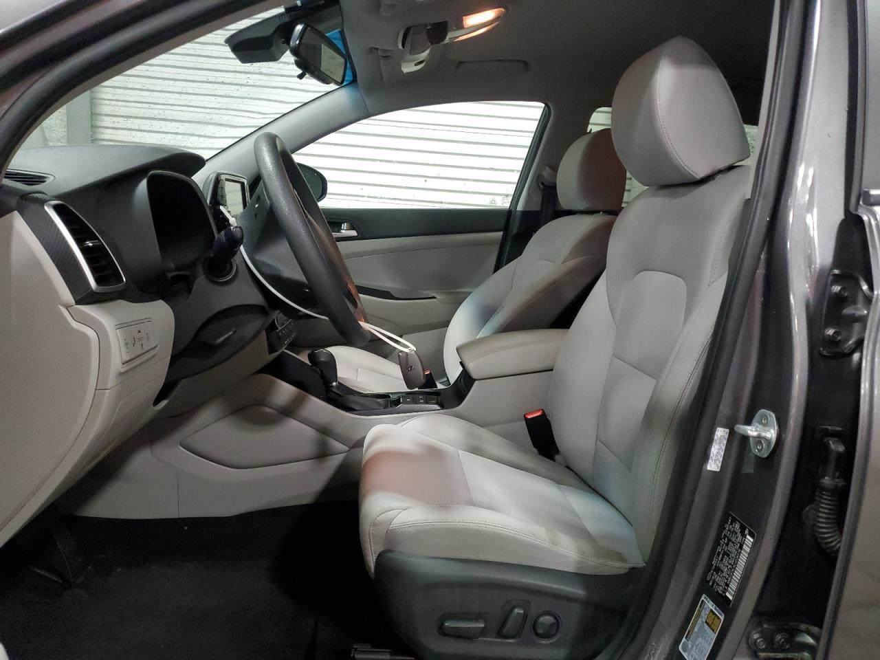 km8j3cal6lu204378 KM8J3CAL6LU204378 2020 Hyundai Tucson Limited