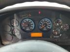 2014 IC CORPORATION 3000 CE   for sale at Copart MD - BALTIMORE EAST