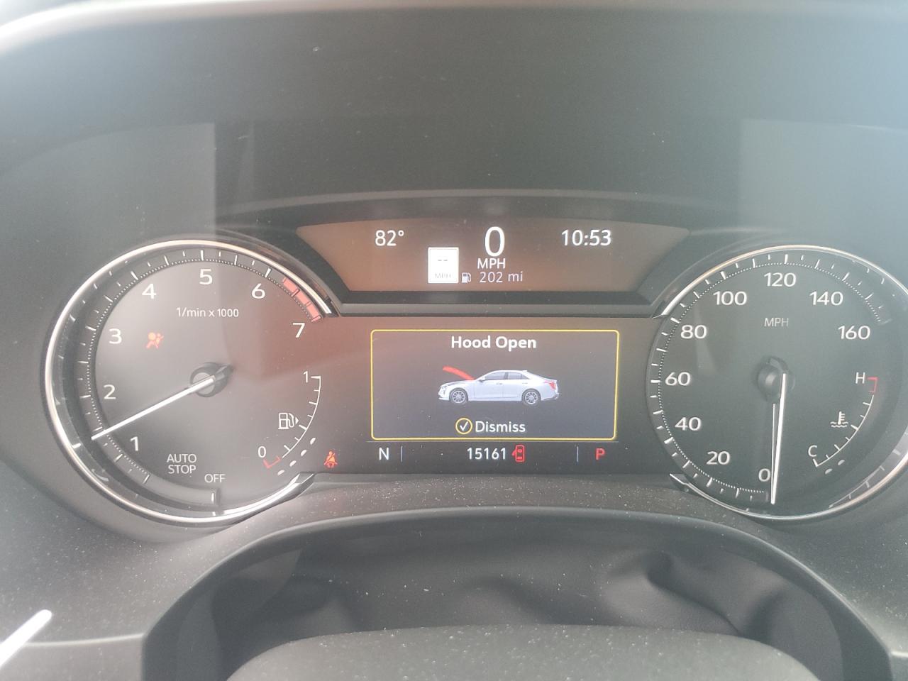 2022 Cadillac Ct4 Luxury VIN: 1G6DK5RK2N0112953 Lot: 65207715