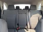2020 KIA SORENTO S   à vendre chez Copart ON - OTTAWA