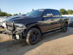 2016 RAM 1500 SPORT   à vendre chez Copart ON - TORONTO