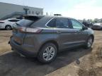 2018 FORD EDGE SEL   à vendre chez Copart QC - MONTREAL