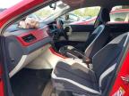 2020 VOLKSWAGEN POLO BEATS for sale at Copart GLOUCESTER