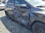 2010 TOYOTA COROLLA MATRIX S   for sale at Copart QC - MONTREAL
