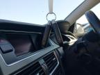 2014 AUDI A4 SE TDI for sale at Copart NEWBURY