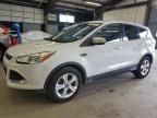 2016 FORD ESCAPE SE   à vendre chez Copart CT - HARTFORD SPRINGFIELD