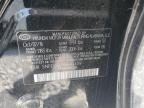 5NPD84LF8HH****** Wrecked 2017 Hyundai Elantra in Alabama State