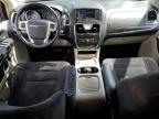 2014 CHRYSLER TOWN & COUNTRY TOURING   à vendre chez Copart AB - CALGARY