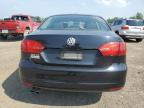 2011 VOLKSWAGEN JETTA BASE   à vendre chez Copart QC - MONTREAL