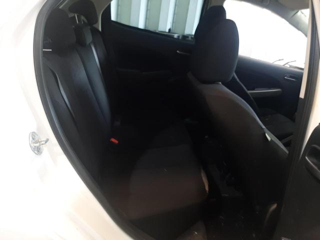 2013 MAZDA 2 TAMURA