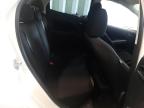 2013 MAZDA 2 TAMURA for sale at Copart WHITBURN