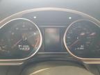 2012 AUDI Q7 PRESTIGE   for sale at Copart ON - COOKSTOWN