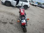 2013 HONDA CB1100 for sale at Copart FL - MIAMI CENTRAL