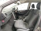 2010 MERCEDES BENZ B180 CDI S for sale at Copart NEWBURY