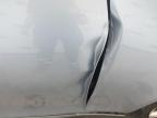 2018 VOLVO S90 MOMENT for sale at Copart BELFAST