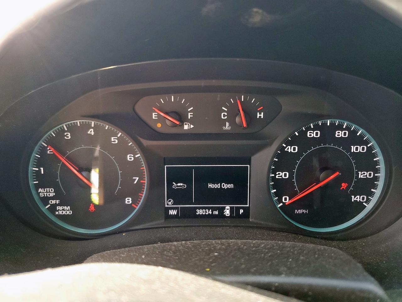 1g1zb5st6rf225466 1G1ZB5ST6RF225466 2024 Chevrolet Malibu Ls