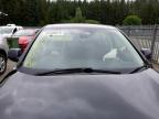 2017 HONDA CR-V S NAV for sale at Copart WHITBURN