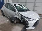 2023 TOYOTA YARIS GR S for sale at Copart EAST KILBRIDE