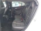 2019 MERCEDES-BENZ GLA URBAN EDITION for sale at Copart WHITBURN