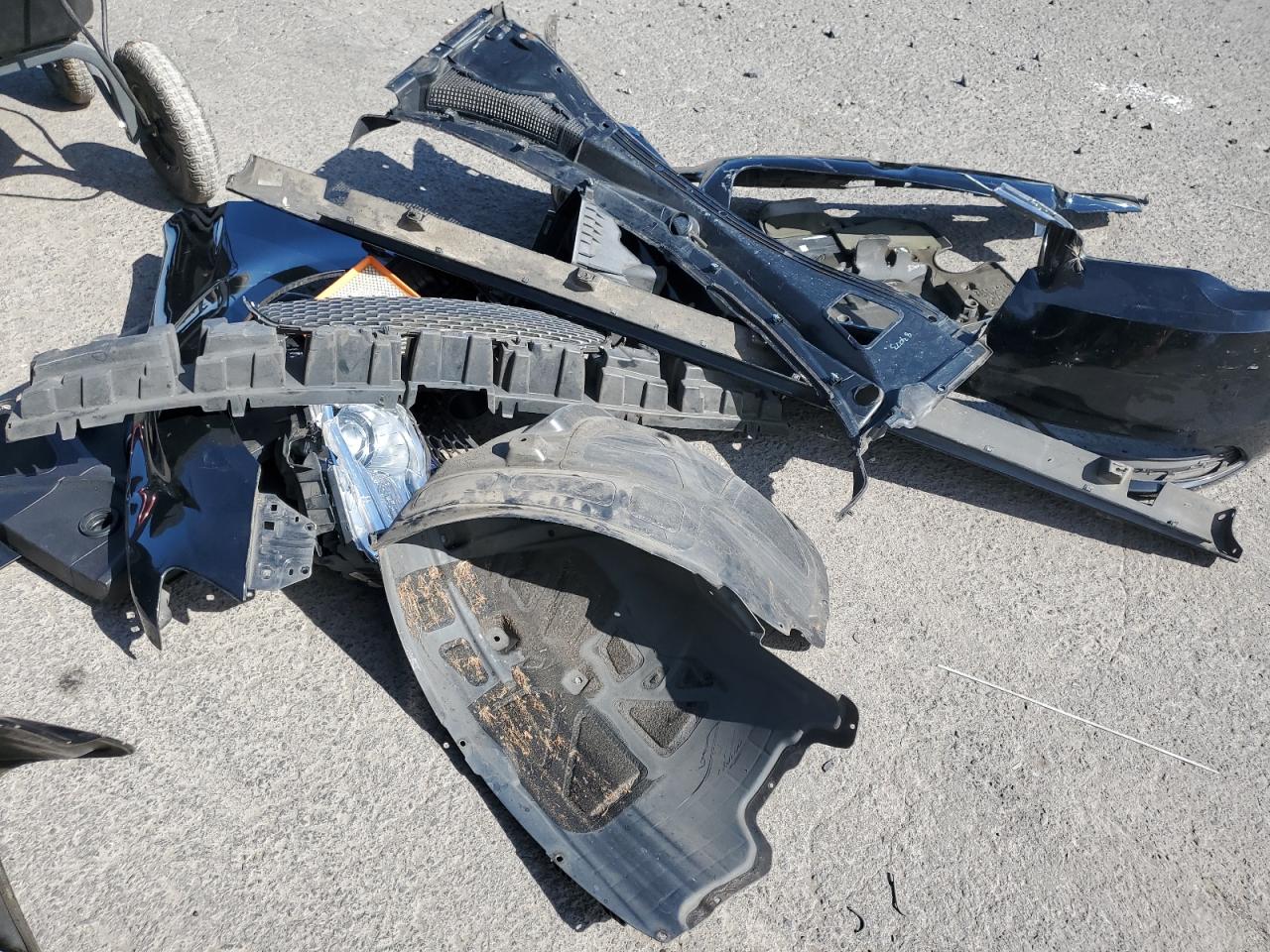 2c3ccakg0gh220494 2C3CCAKG0GH220494 2016 Chrysler 300C